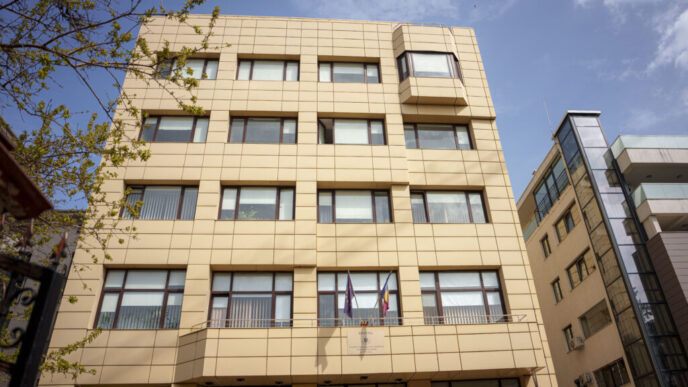 informatii-cnsas:-candidat-la-primaria-capitalei,-cadru-al-securitatii-din-bucuresti