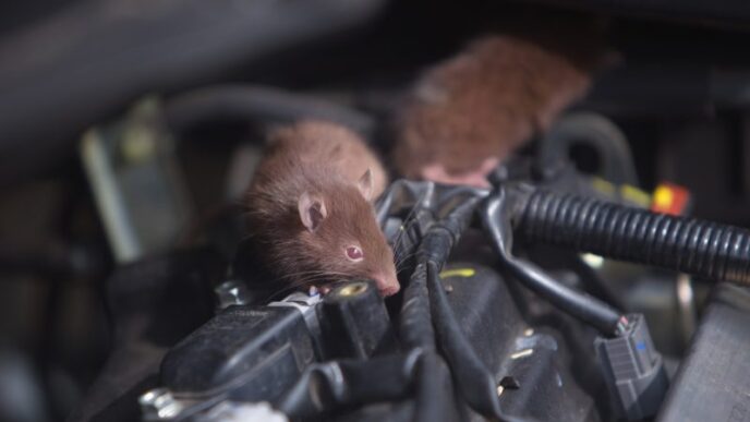 cum-eviti-pagubele-costisitoare-la-masina-provocate-de-rozatoare.-problema-este-mai-grava-decat-pare-la-prima-vedere