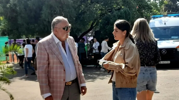 e-gata!-sorana-cirstea-a-dat-vestea-trista-dupa-20-de-ani