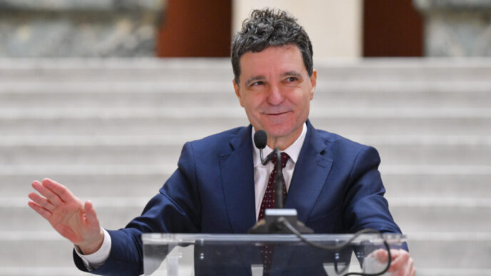 presedintele-nicusor-dan-a-promulgat-legea-nordis.-modificarile-aduse-in-domeniul-imobiliar