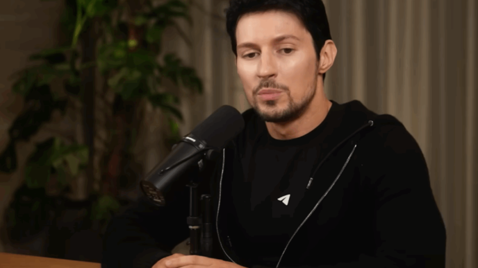 fondatorul-telegram,-pavel-durov,-a-criticat-uniunea-europeana-pentru-suprimarea-libertatii-de-exprimare