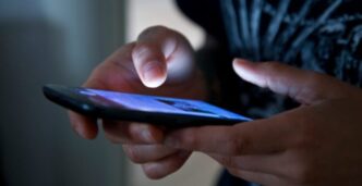 cum-obtii-transfer-rapid-pe-telefon-si-control-remote-din-aplicatia-camerei