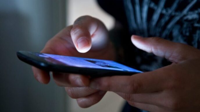 cum-obtii-transfer-rapid-pe-telefon-si-control-remote-din-aplicatia-camerei