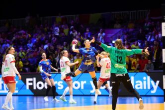 ungurii-au-vazut-romania-in-meciul-cu-senegal