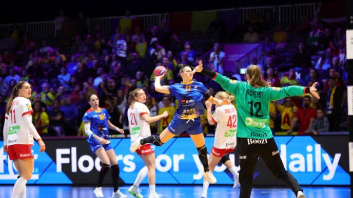 ungurii-au-vazut-romania-in-meciul-cu-senegal