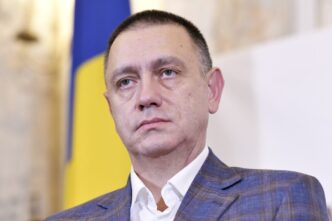 mihai-fifor,-atac-la-nicusor-dan:-armata-romaniei-nu-face-zgomot,-dar-cere-respect