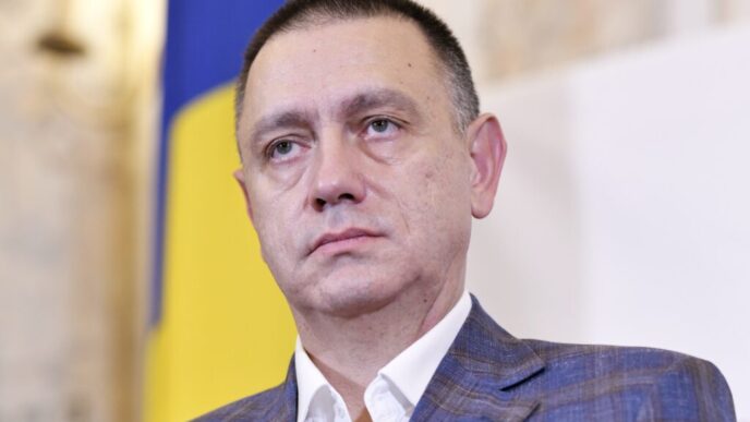 mihai-fifor,-atac-la-nicusor-dan:-armata-romaniei-nu-face-zgomot,-dar-cere-respect