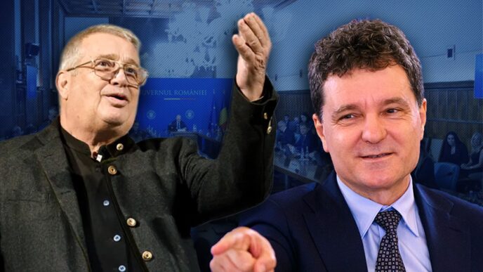 mircea-dinescu-il-corecteaza-pe-nicusor-dan:-traim-mai-prost-decat-anul-trecut.-dar-traim-mult-mai-bine-decat-anul-viitor”