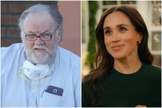 meghan-markle,-reactie-neasteptata-dupa-ce-a-aflat-ca-tatal-ei,-thomas-markle,-este-in-stare-grava-dupa-o-operatie-de-urgenta