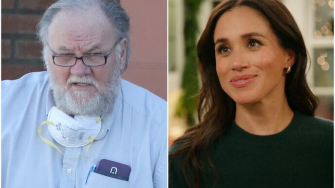 meghan-markle,-reactie-neasteptata-dupa-ce-a-aflat-ca-tatal-ei,-thomas-markle,-este-in-stare-grava-dupa-o-operatie-de-urgenta