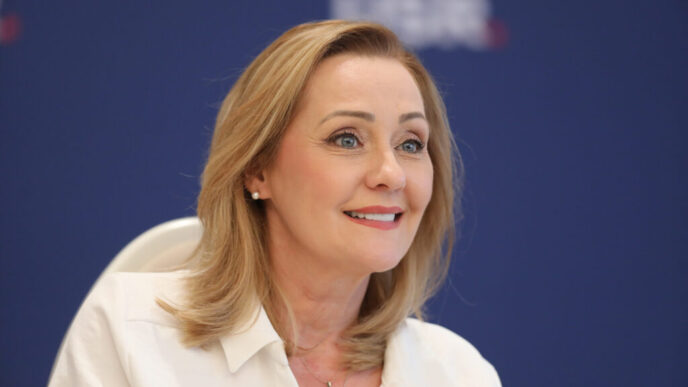 lasconi,-la-un-an-de-la-anularea-alegerilor:-cea-mai-grea-lovitura-pentru-democratia-romanesca-din-ultimii-36-de-ani