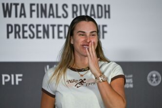sabalenka,-fotografiata-cu-kyrgios:-cu-siguranta,-obraznic!