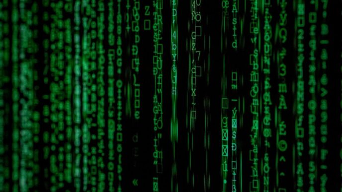 serviciul-militar-de-informatii-ucrainene-a-atacat-cibernetic,-paralizand-o-companie-logistica-din-rusia