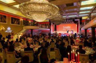 peste-400.000-de-euro,-obtinuti-la-o-gala-caritabila-din-bucuresti,-vor-sprijini-comunitatile-locale-–-playtech-stiri