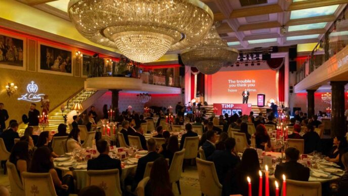 peste-400.000-de-euro,-obtinuti-la-o-gala-caritabila-din-bucuresti,-vor-sprijini-comunitatile-locale-–-playtech-stiri