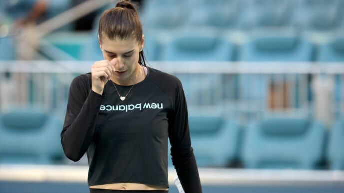 reactia-wta-dupa-ce-sorana-cirstea-a-anuntat-ca-se-retrage,-cu-aproape-11-milioane-de-dolari-castigate