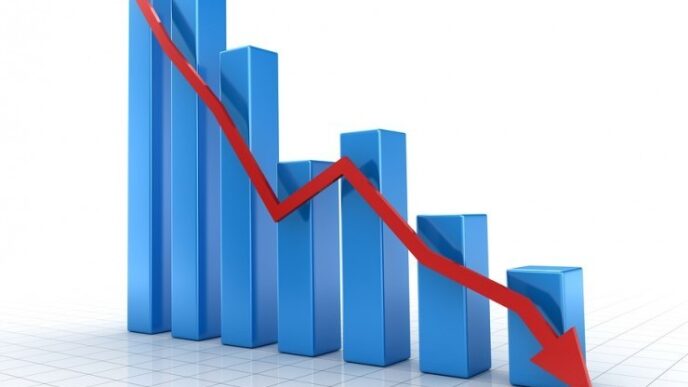 economia-romaniei-ar-putea-intra-in-recesiune-tehnica