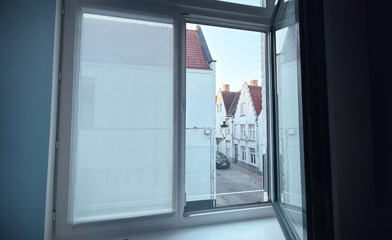 obiceiul-nemtesc-de-a-deschide-larg-ferestrele-inclusiv-iarna-functioneaza,-spun-cercetatorii,-si-are-un-nume:-luften