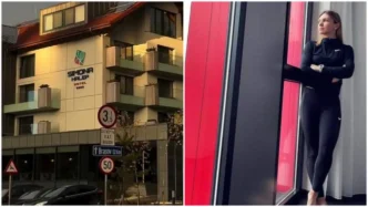 hotelul-simonei-halep-din-poiana-brasov-a-anuntat-lista-invitatilor-de-revelion,-dupa-controversele-cauzate-de-preturi