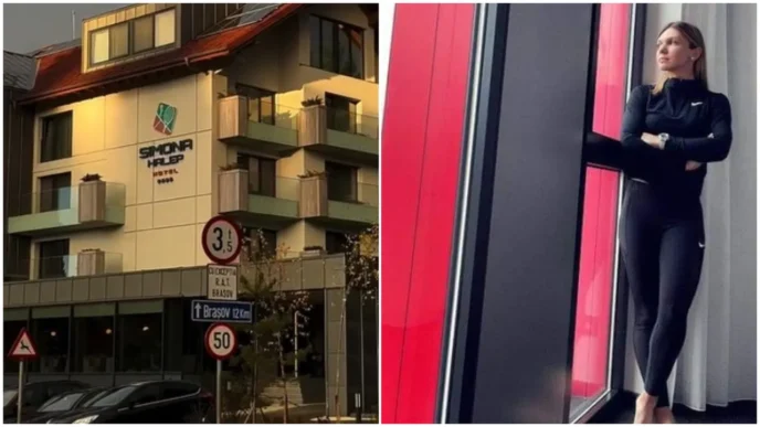 hotelul-simonei-halep-din-poiana-brasov-a-anuntat-lista-invitatilor-de-revelion,-dupa-controversele-cauzate-de-preturi