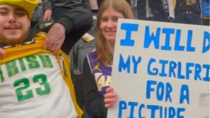 imaginea-finalului-de-an:-imi-parasesc-iubita-pentru-o-poza-cu-tine!.-reactia-femeii-cand-a-vazut-ce-e-dispus-barbatul-sa-faca