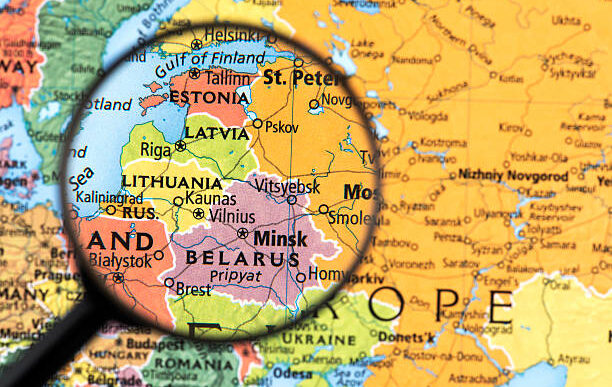aeroportul-din-vilnius-si-a-reluat-activitatea-dupa-un-nou-incident-cauzat-de-baloane