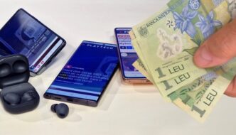 telefoanele-mobile-s-ar-putea-scumpi-anul-viitor,-iar-de-vina-nu-mai-e-inflatia,-ci-ai-ul