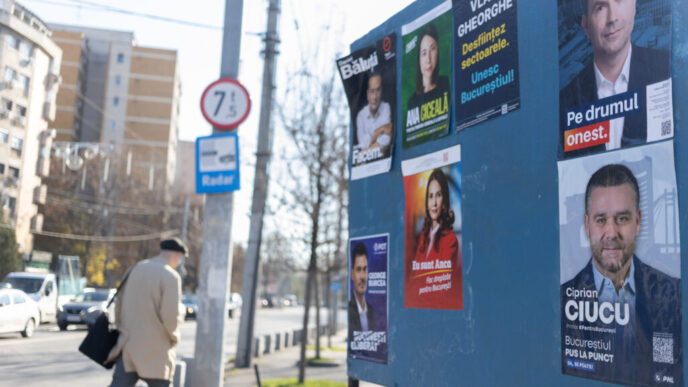 alegeri-primaria-bucuresti-2025-capitala-voteaza-astazi-primarul-general.-s-au-deschis-sectiile-de-votare