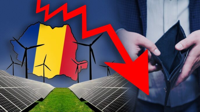 liberalizarea-energiei,-adevarata-cauza-a-crizei-economice