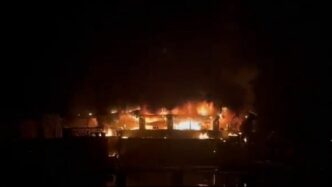 incendiu-intr-un-club-de-noapte-din-india:-23-de-oameni-au-murit.-premierul-narendra-modi-a-transmis-condoleante-familiilor-victimelor