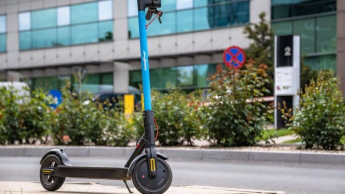 rca-pentru-trotinete-si-biciclete-electrice-in-romania-–-cand-este-obligatorie-asigurarea,-pe-ce-criterii-si-la-ce-modele