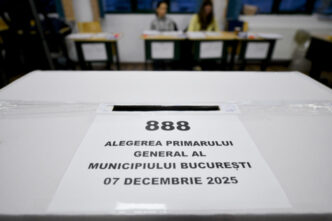 alegeri-primaria-bucuresti-2025-capitala-voteaza-astazi-primarul-general-peste-65.000-de-bucuresteni-au-votat