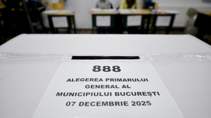 alegeri-primaria-bucuresti-2025-capitala-voteaza-astazi-primarul-general-peste-65.000-de-bucuresteni-au-votat