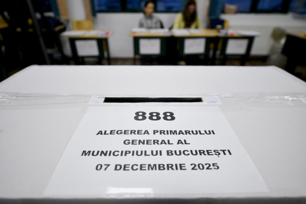 alegeri-primaria-bucuresti-2025-capitala-voteaza-astazi-primarul-general-peste-65.000-de-bucuresteni-au-votat