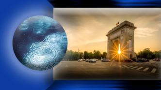 gandul-de-vreme-|-cum-va-fi-vremea-in-bucuresti-in-ziua-alegerilor-pentru-primaria-capitalei.-noi-informatii-de-la-anm