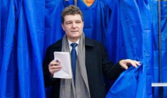 mesajul-lui-nicusor-dan-pentru-bucuresteni.-ce-le-transmite-presedintele,-dupa-ce-a-mers-la-vot-pentru-primaria-capitalei