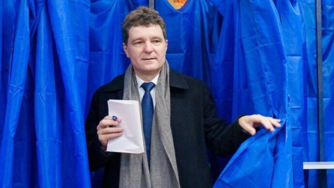 mesajul-lui-nicusor-dan-pentru-bucuresteni.-ce-le-transmite-presedintele,-dupa-ce-a-mers-la-vot-pentru-primaria-capitalei