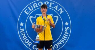 sponsorizat-de-ion-tiriac-si-comparat-cu-ilie-nastase,-pustiul-minune-al-romaniei-va-reprezenta-alta-tara