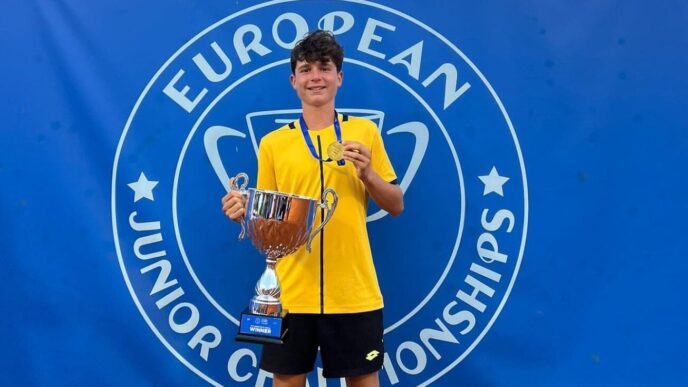 sponsorizat-de-ion-tiriac-si-comparat-cu-ilie-nastase,-pustiul-minune-al-romaniei-va-reprezenta-alta-tara