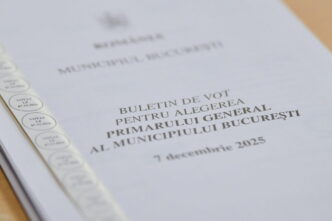 exit-poll-alegeri-primaria-bucuresti-2025:-rezultatele-exit-poll-vor-fi-disponibile-la-ora-21:00