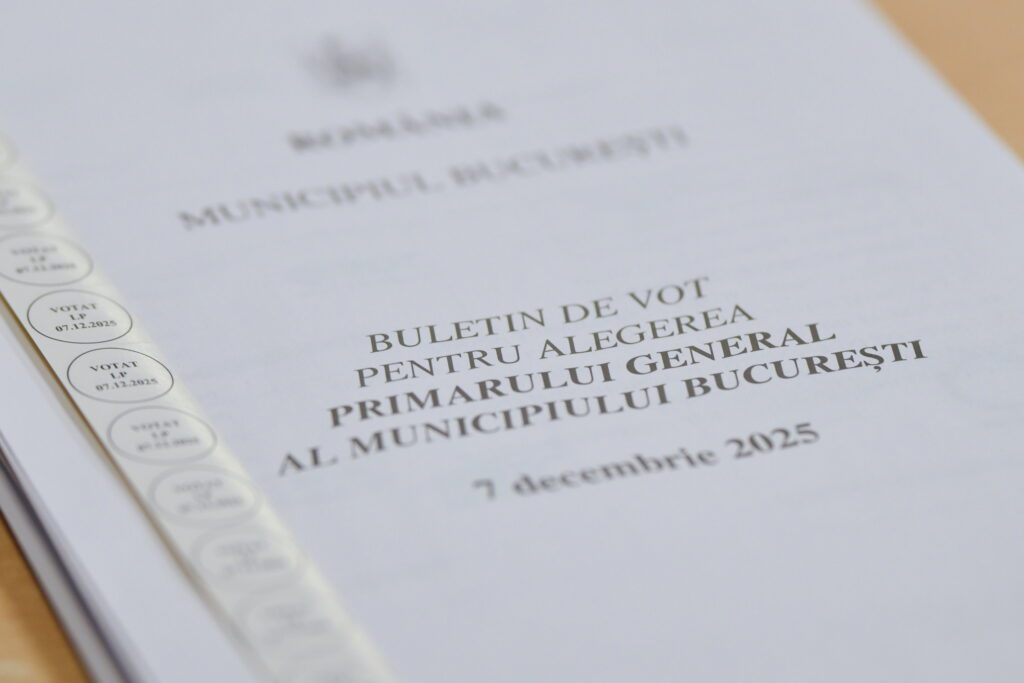 exit-poll-alegeri-primaria-bucuresti-2025:-rezultatele-exit-poll-vor-fi-disponibile-la-ora-21:00