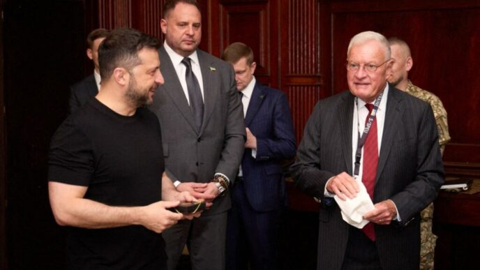 kellogg:-acordul-de-pace-pentru-ucraina-este-foarte-aproape