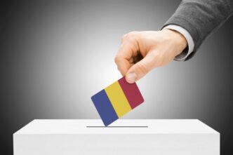 alegeri-locale-partiale-7-decembrie-2025.-marcel-ciolacu-a-votat-de-la-primele-ore:-am-votat-pentru-un-parteneriat-real-cu-primarul-municipiului-buzau-si-primaria-buzau