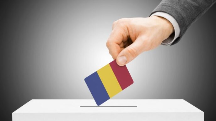alegeri-locale-partiale-7-decembrie-2025.-marcel-ciolacu-a-votat-de-la-primele-ore:-am-votat-pentru-un-parteneriat-real-cu-primarul-municipiului-buzau-si-primaria-buzau