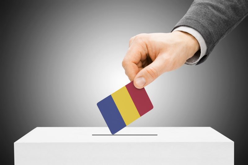 alegeri-locale-partiale-7-decembrie-2025.-marcel-ciolacu-a-votat-de-la-primele-ore:-am-votat-pentru-un-parteneriat-real-cu-primarul-municipiului-buzau-si-primaria-buzau