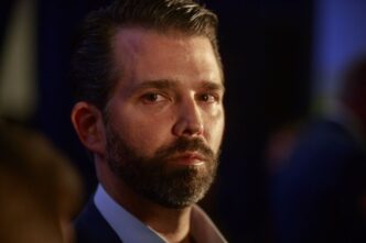 trump-jr,-fiul-cel-mare-al-lui-donald-trump,-spune-ca-ucraina-nu-este-o-prioritate-pentru-sua