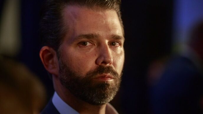 trump-jr,-fiul-cel-mare-al-lui-donald-trump,-spune-ca-ucraina-nu-este-o-prioritate-pentru-sua