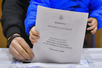 mai:-61-de-sesizari-si-46-de-fapte-penale,-in-contextul-alegerilor,-inregistrate-pana-la-ora-18.00