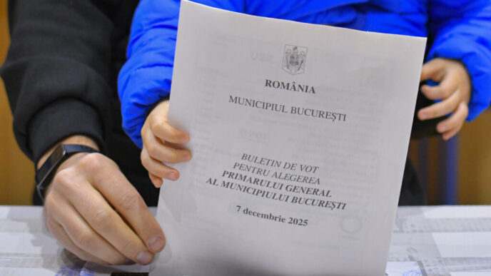 mai:-61-de-sesizari-si-46-de-fapte-penale,-in-contextul-alegerilor,-inregistrate-pana-la-ora-18.00