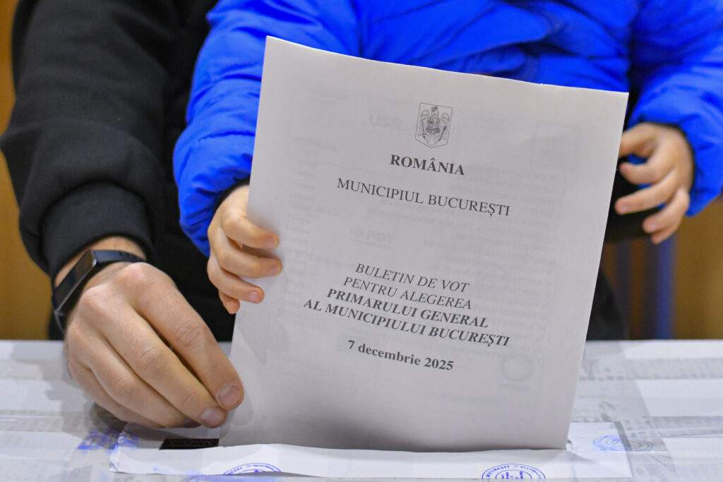 mai:-61-de-sesizari-si-46-de-fapte-penale,-in-contextul-alegerilor,-inregistrate-pana-la-ora-18.00